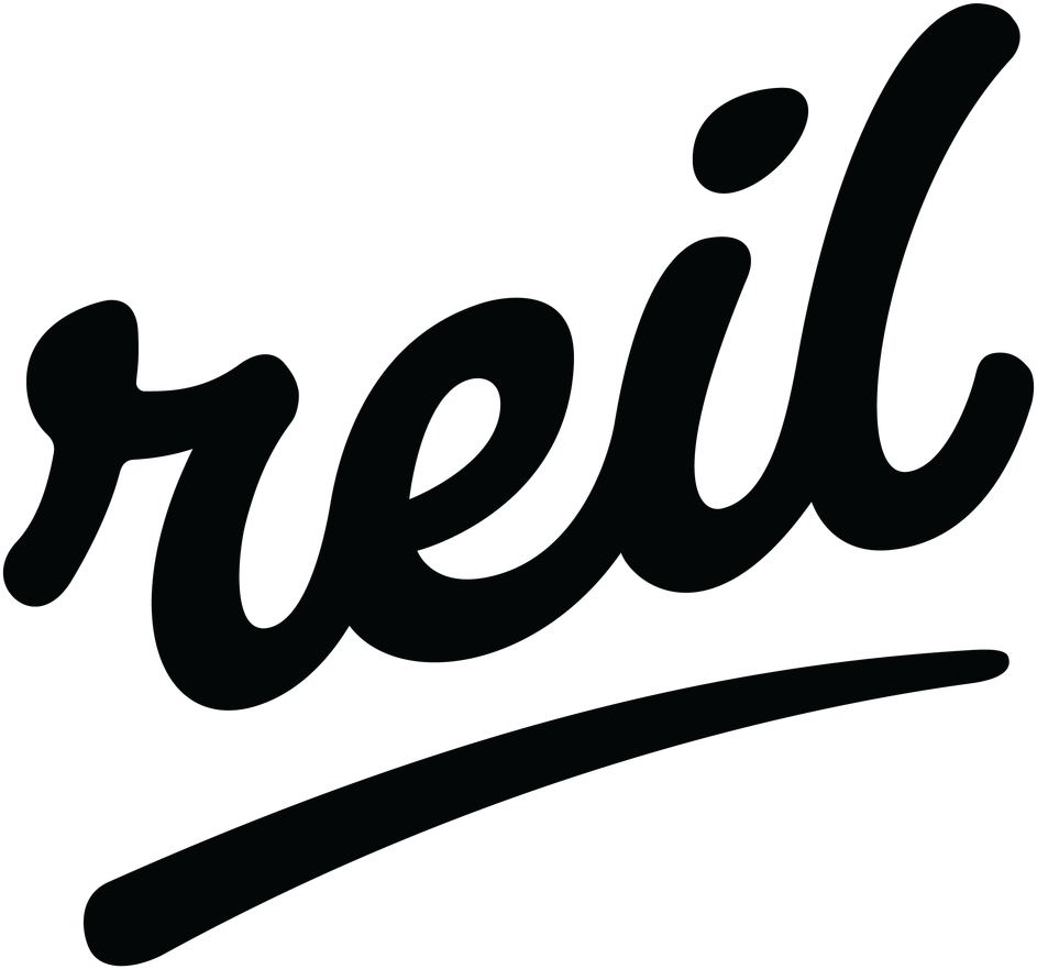 REIL STUDIO