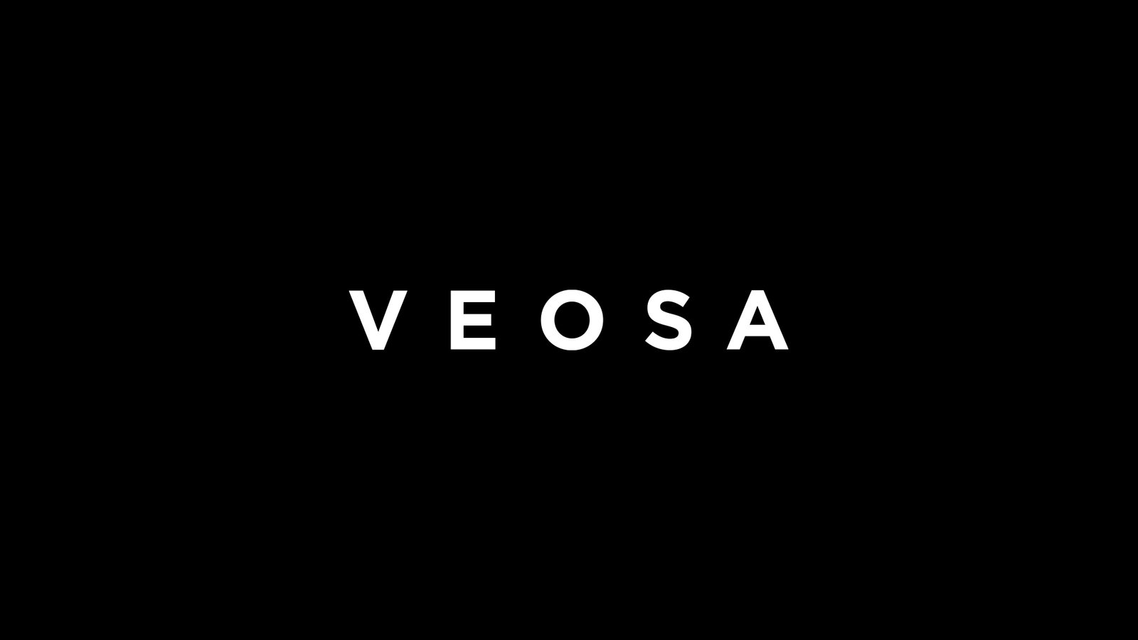 veosa